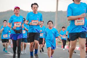BIB: 9103, 9102, 8850
                            <button type="button" onclick="openModal(3371876)" class="btn btn-primary btn-sm float-right btn-popup" data-toggle="modal" data-target=".modal-high-quality">
                        <i class="fas fa-shopping-cart"></i> Add to Cart
                    </button>
                                            <button type="button" onclick="isThisMe(3371876, true)" class="btn btn-success btn-sm float-right btn-popup btn-isme hidden" data-toggle="tooltip" data-placement="bottom" title="นี่คือรูปของคุณใช่ไหม คลิกที่นี่เพื่อเอาเข้าอัลบั้ม">
                        <i class="fas fa-plus"></i> Add to album
                    </button>
                    <button type="button" onclick="isThisMe(3371876, false)" class="btn btn-warning btn-sm float-right btn-popup btn-isnotme hidden">
                        <i class="fas fa-ban"></i> Remove from album
                    </button>
